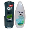 DOVE