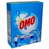 PRÁŠKY Omo