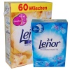 PRÁŠKY Lenor
