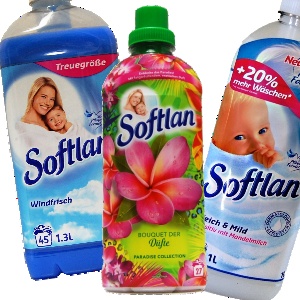 Softlan