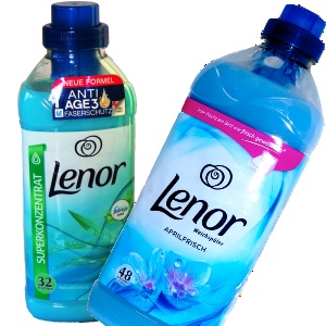 Lenor