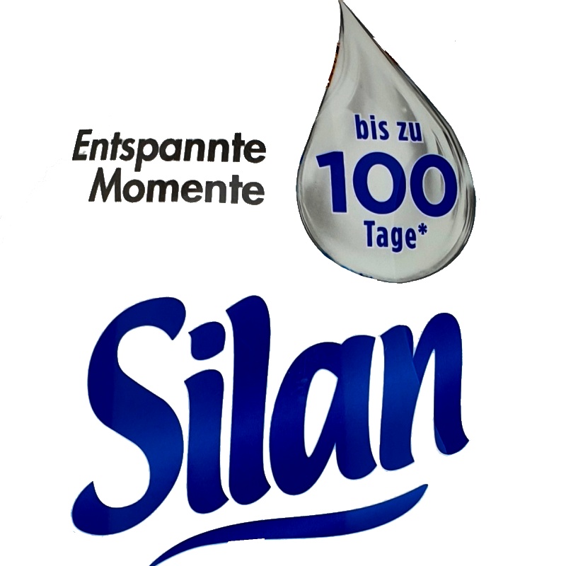 Silan - Vernel