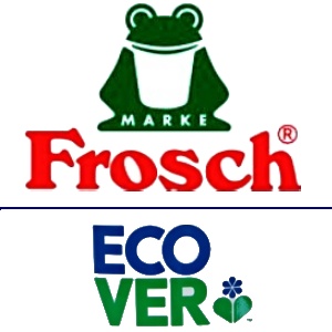 Frosch