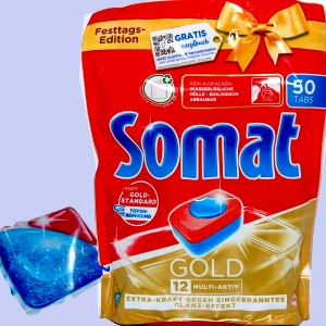 SOMAT