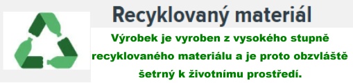 Persil DISCS universal kapsle 76 ks 4in1 z Německa, SOFTLAN ZDARMA
