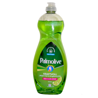 Palmolive LIMONENFRISCH Citrus 750 ml